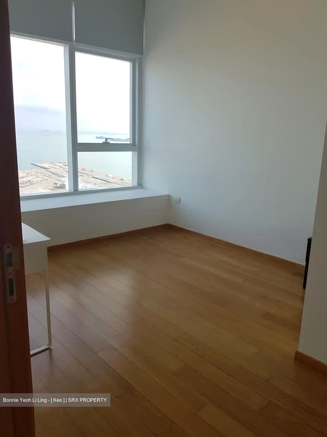 76 Shenton (D2), Apartment #571850171